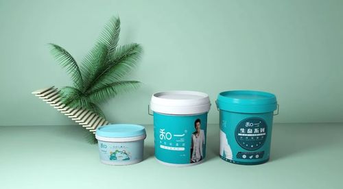 天然无机粘结材料复合水性环保有机胶黏材料与水性纳米材料的研究进展