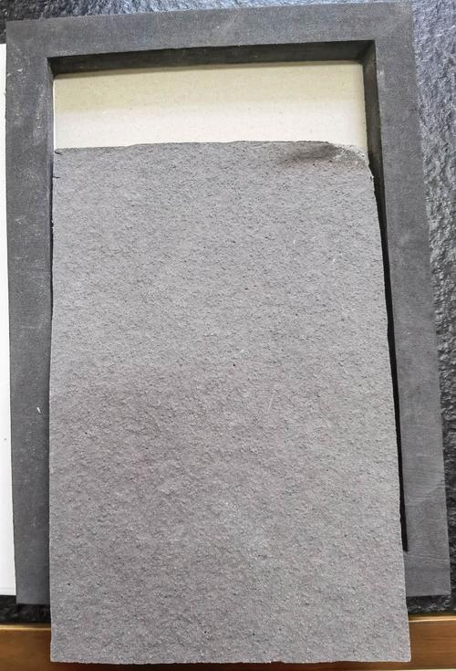 双虹水性纳米中空玻璃微珠隔热涂料产品概述
