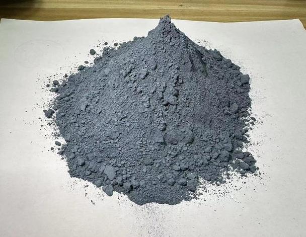 纳米ATO粉末及其分散液 水性/油性体系中的透明导电、抗静电与隔热多功能材料