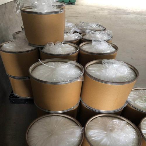 水性纳米材料的应用与价值——以高性能膜材料、环保涂料与胶粘剂为例