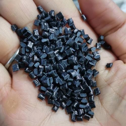 轻量化高刚性导电耐高温 PPS碳纤增强水性纳米塑料在新能源汽车配件中的应用