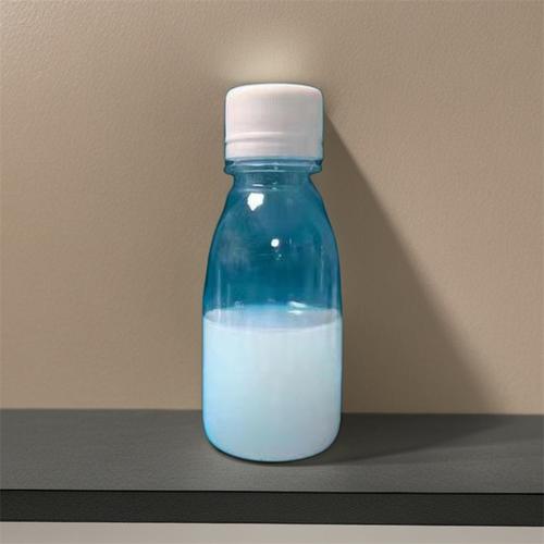 水性纳米氧化铝分散液 锂电池材料改性中的关键“纳米引擎”